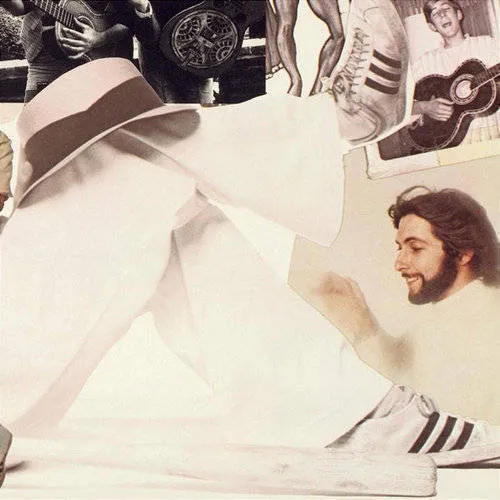 Stephen Bishop - Careless
