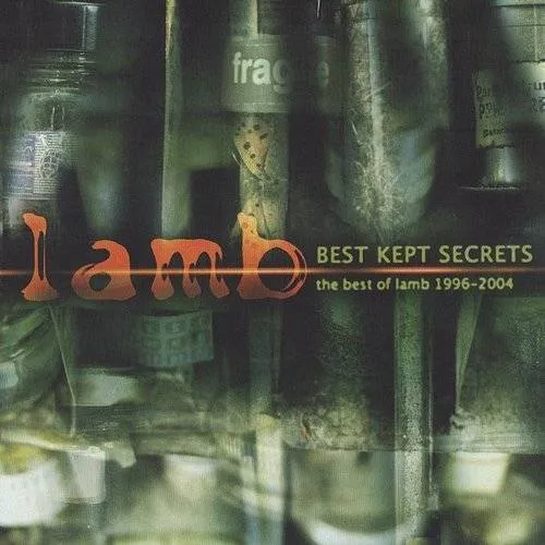 Best Kept Secrets