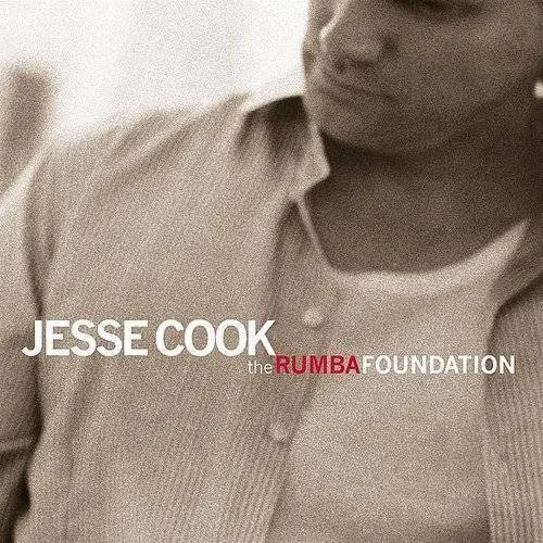 The Rumba Foundation