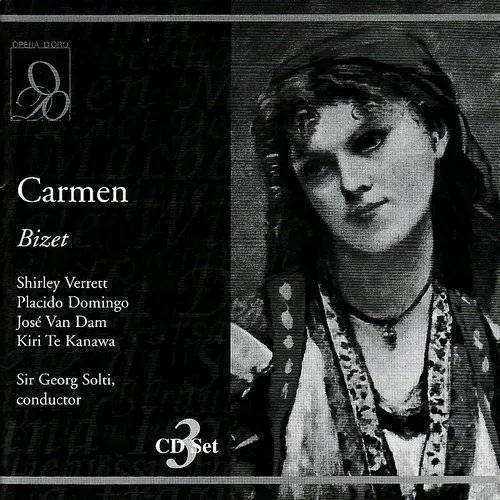 Carmen