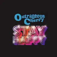 Stay Happy