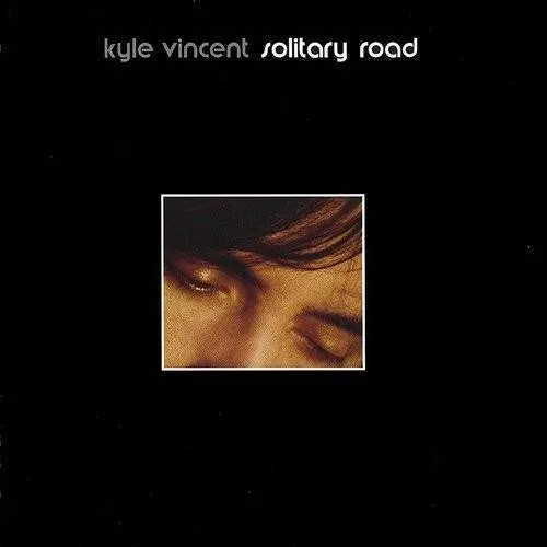 Solitary Road
