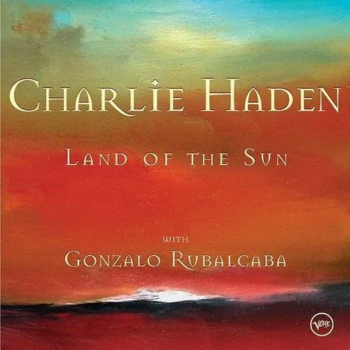 Land of the Sun