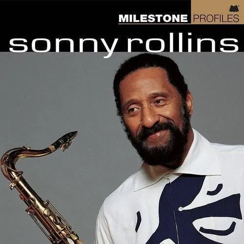 Milestone Profile