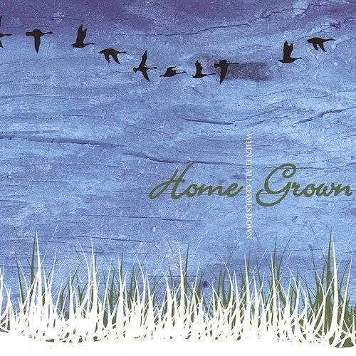 When It All Comes Down Ep