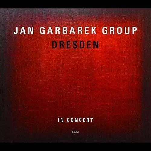 Dresden-In Concert