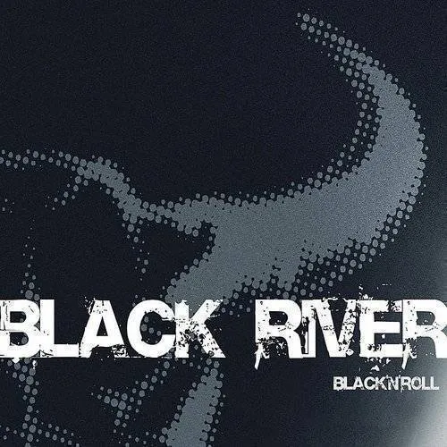 Black N' Roll