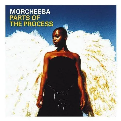 モーチーバ Morcheeba Morcheeba - YouTube