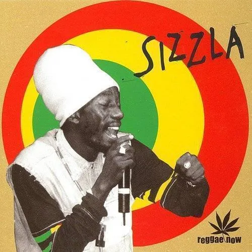 Speak Of Jah