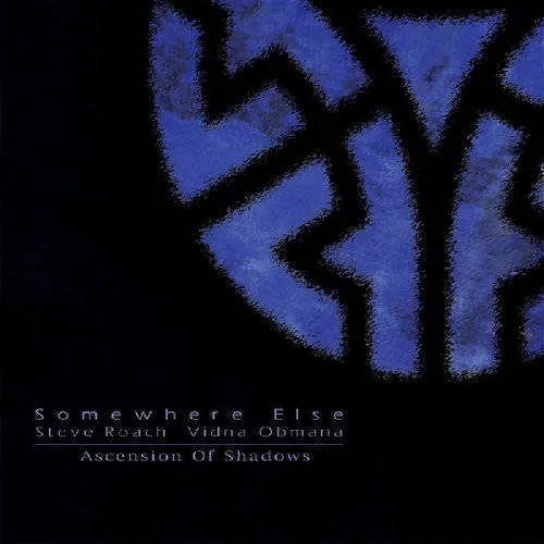 Somewhere Else