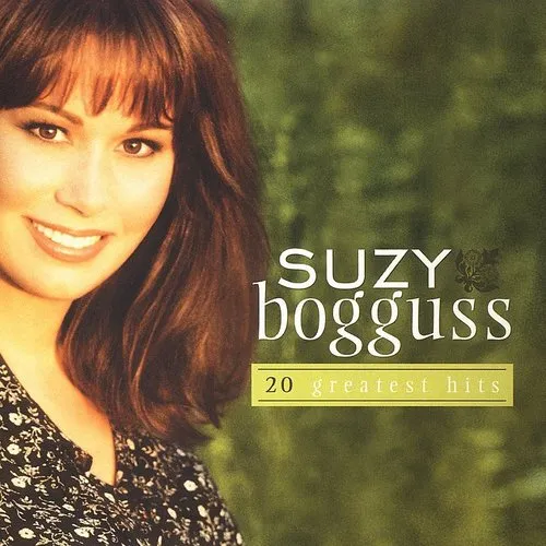 20 Greatest Hits