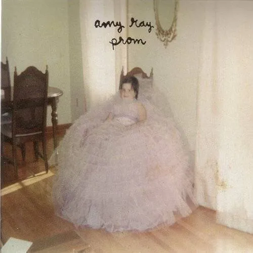 Prom