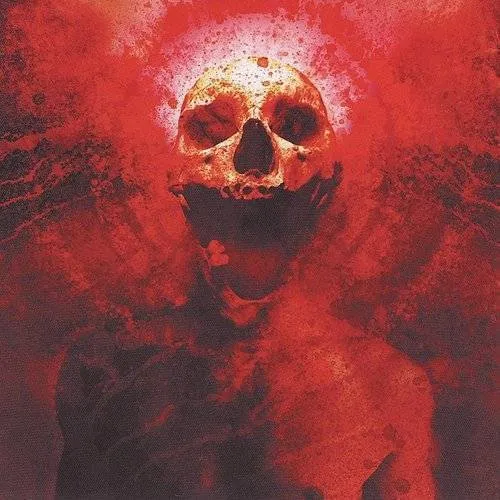 Integrity - To Die for