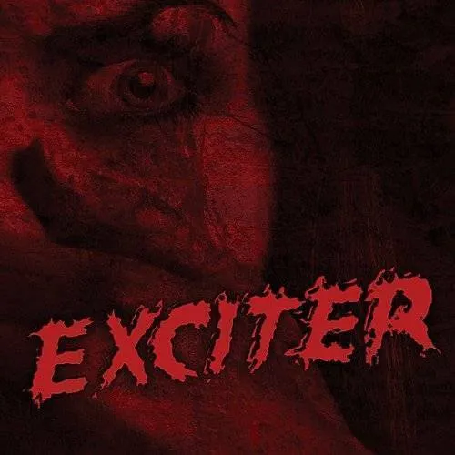 Exciter