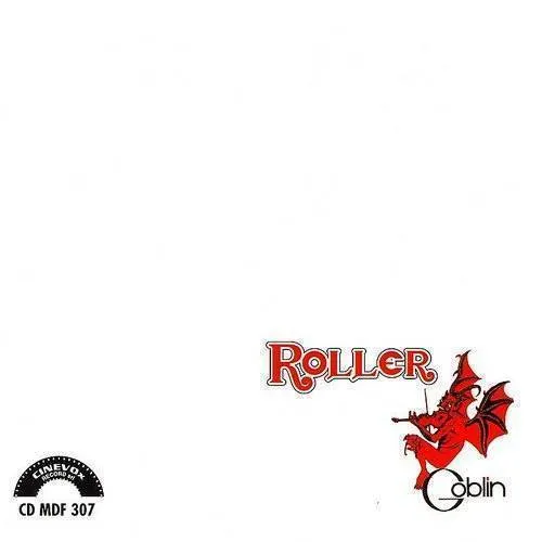 Goblin - Roller