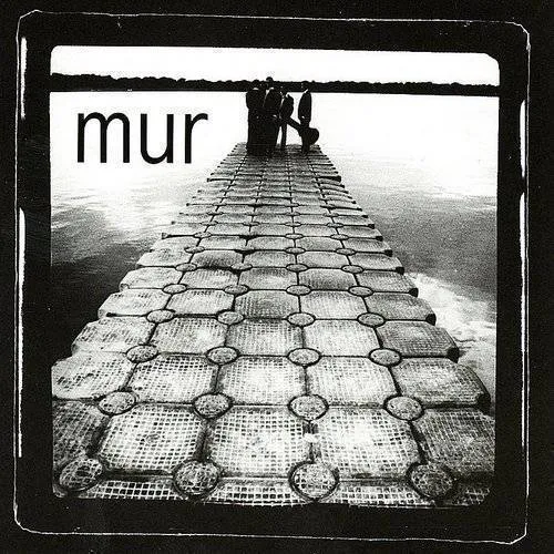 激安通販サイト Mur dreamonoids | [Digipak] Booklet] [With Mur - 洋楽