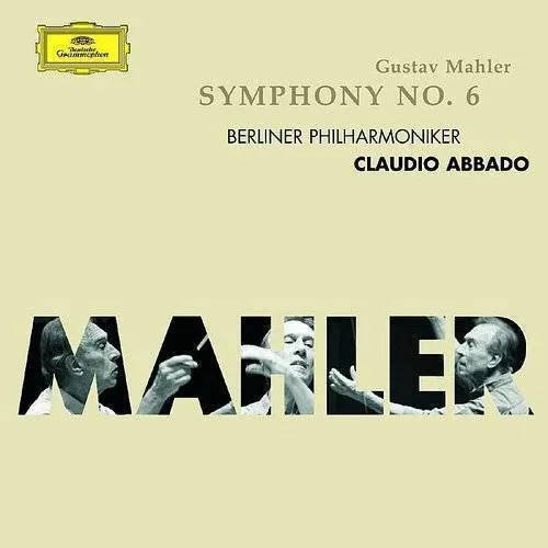 Symphony 6