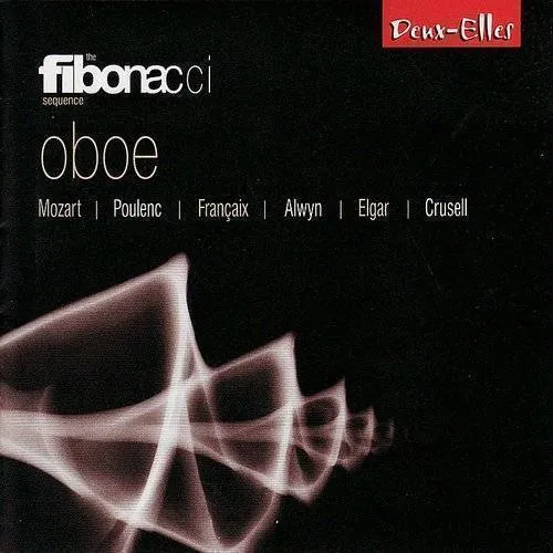 Fibonacci Sequence