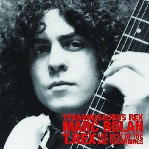 Best Of Bbc Recordings