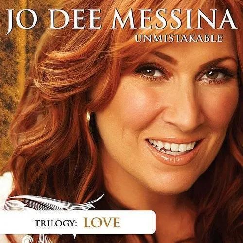 Unmistakable Love (Bonus Tracks)