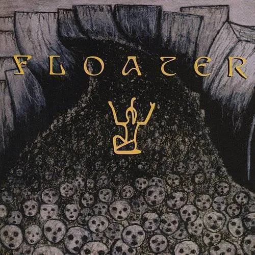 Floater - Glyph