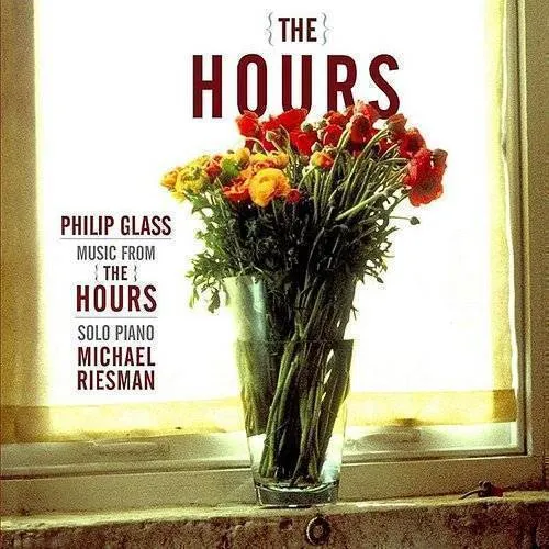 Music From The Hours