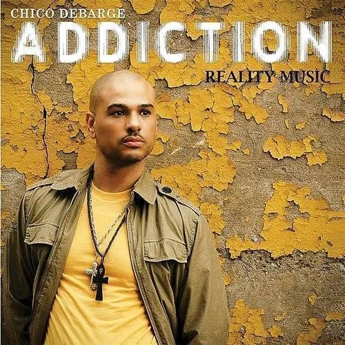 Addiction