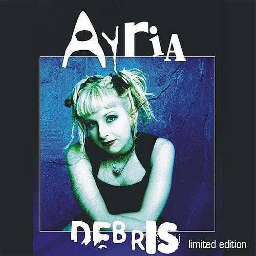 Debris