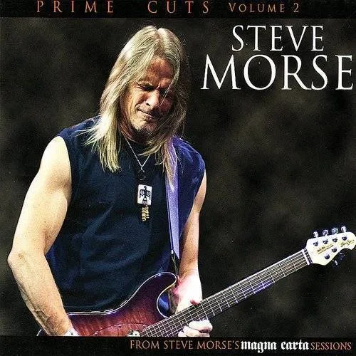 Prime Cuts, Vol. 2