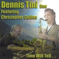 Time Will Tell