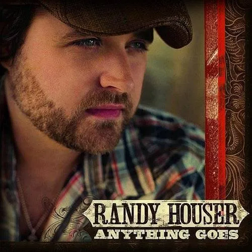 Aanything Goes