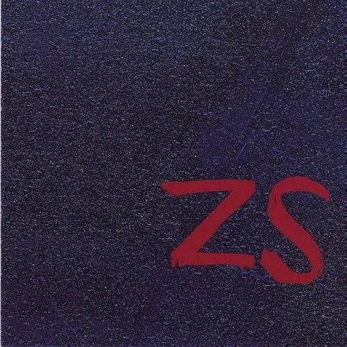 Zs Ep