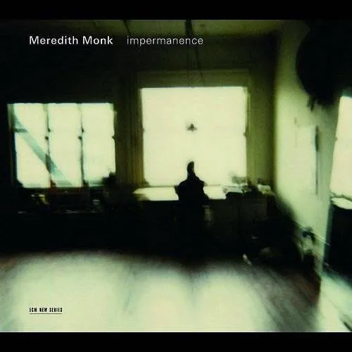 Impermanence