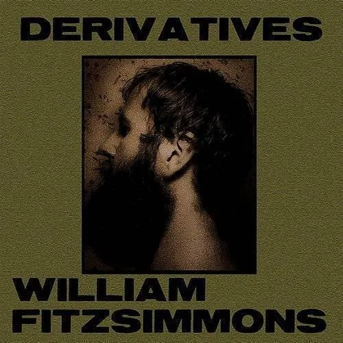 William Fitzsimmons - Derivatives