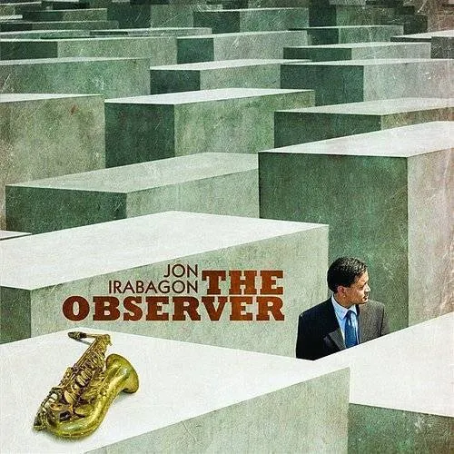 Observer