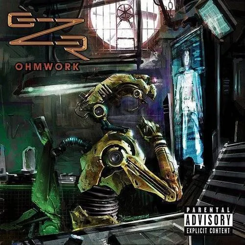 Ohm Work