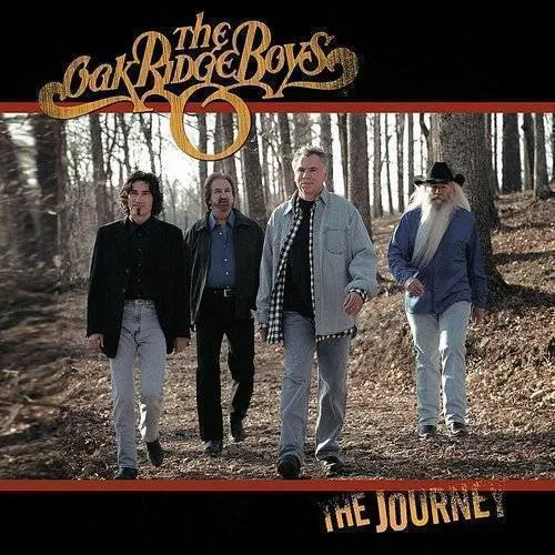 Journey