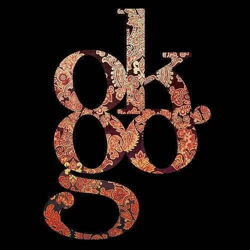 OK Go - Oh No