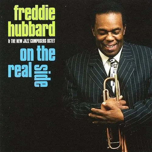 On The Real Side (70th Birthday Celebration)
