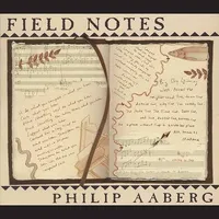 Field Notes
