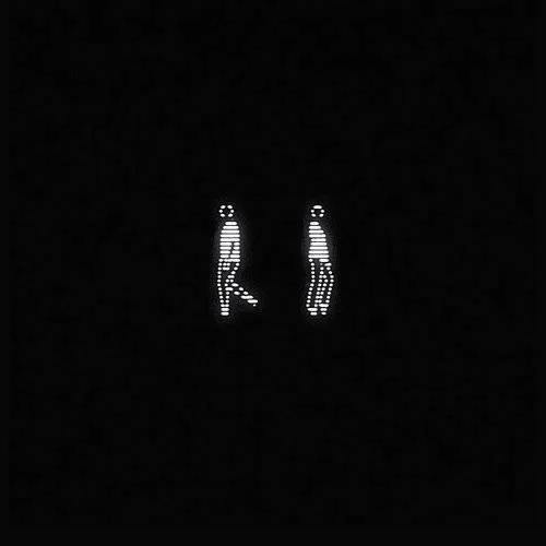 Max Richter - Infra