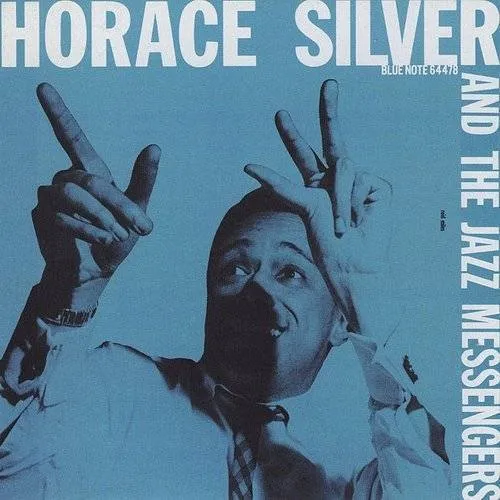 & Jazz Messengers