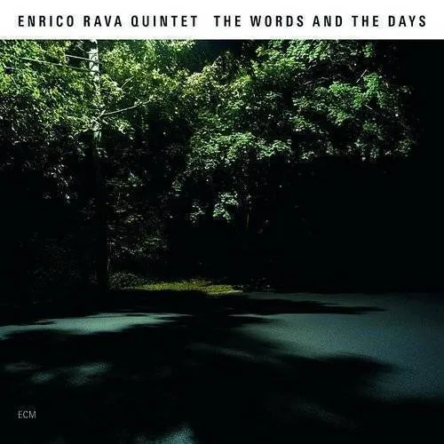Words & the Days