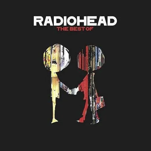 Best Of Radiohead