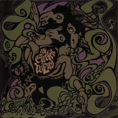 Electric Wizard - We Live