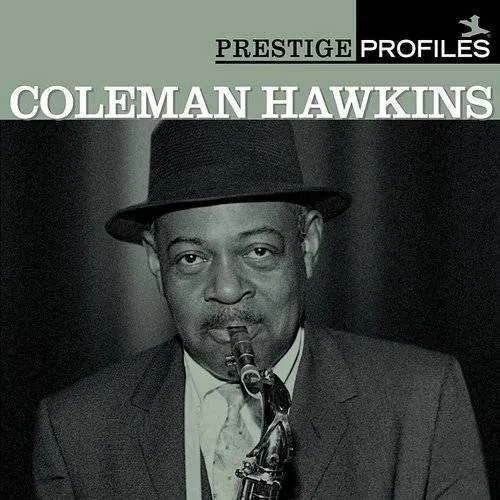 Prestige Profiles 4