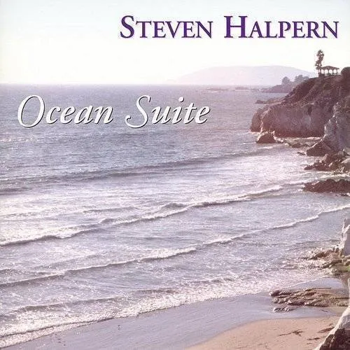 Ocean Suite