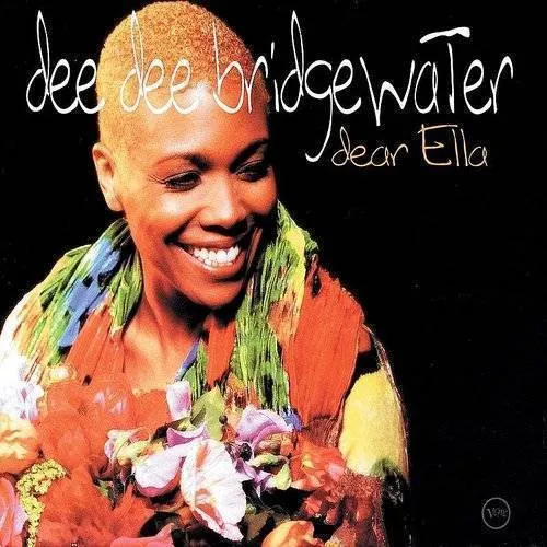 Dear Ella