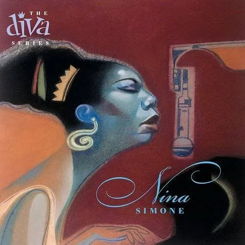 Diva Series