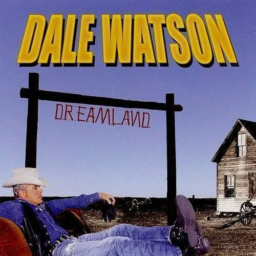 Dreamland